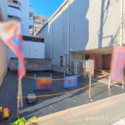 物件画像 練馬区関町北4丁目