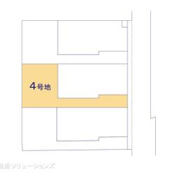 物件画像 練馬区南田中1丁目