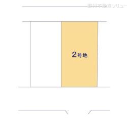 物件画像 練馬区大泉学園町5丁目