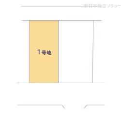 物件画像 練馬区大泉学園町5丁目
