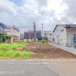 物件画像 さいたま市北区別所町