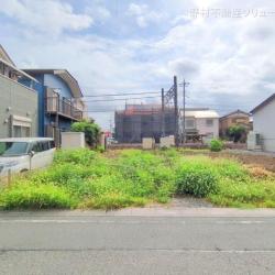 物件画像 さいたま市北区別所町