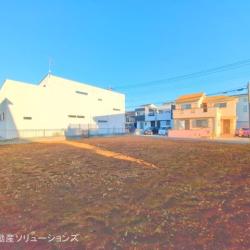 物件画像 さいたま市見沼区東大宮6丁目