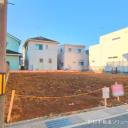 さいたま市見沼区東大宮6丁目 土地