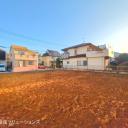 さいたま市見沼区東大宮6丁目 土地