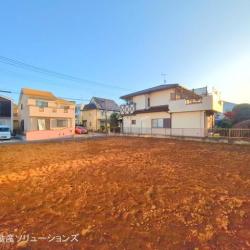 物件画像 さいたま市見沼区東大宮6丁目