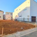 さいたま市見沼区東大宮6丁目 土地