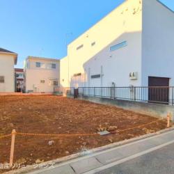 物件画像 さいたま市見沼区東大宮6丁目