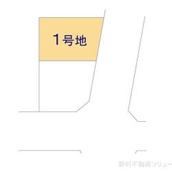 物件画像 さいたま市見沼区東大宮6丁目