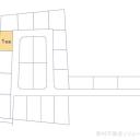 さいたま市見沼区堀崎町 土地