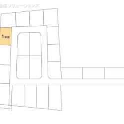 物件画像 さいたま市見沼区堀崎町