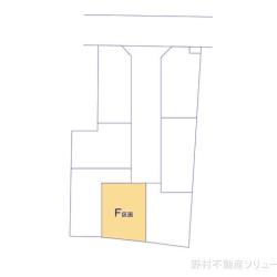 物件画像 さいたま市北区本郷町
