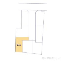 物件画像 さいたま市北区本郷町