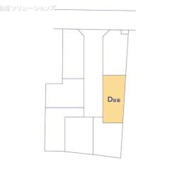 物件画像 さいたま市北区本郷町