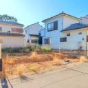 さいたま市見沼区大字小深作 土地