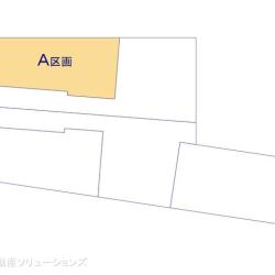 物件画像 さいたま市北区宮原町4丁目