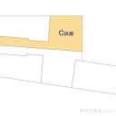 さいたま市北区宮原町4丁目 土地