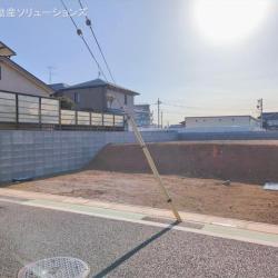 物件画像 さいたま市見沼区東大宮2丁目