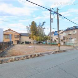 物件画像 さいたま市北区奈良町