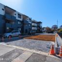 さいたま市見沼区大和田町2丁目 土地