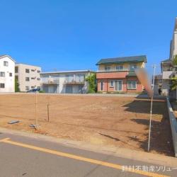 物件画像 さいたま市北区吉野町2丁目