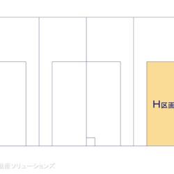 物件画像 さいたま市北区吉野町2丁目