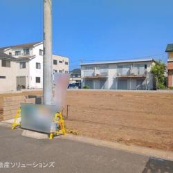 物件画像 さいたま市北区吉野町2丁目