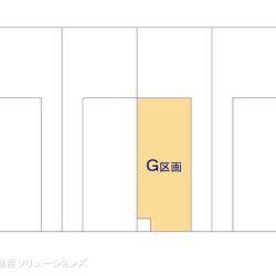 物件画像 さいたま市北区吉野町2丁目