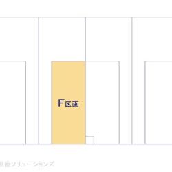 物件画像 さいたま市北区吉野町2丁目