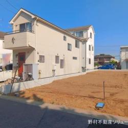 物件画像 さいたま市北区吉野町2丁目