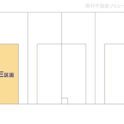 物件画像 さいたま市北区吉野町2丁目