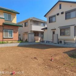 物件画像 さいたま市北区吉野町2丁目