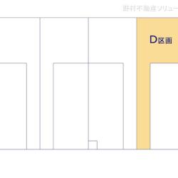 物件画像 さいたま市北区吉野町2丁目