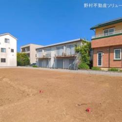 物件画像 さいたま市北区吉野町2丁目