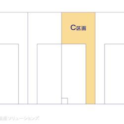 物件画像 さいたま市北区吉野町2丁目