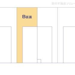物件画像 さいたま市北区吉野町2丁目