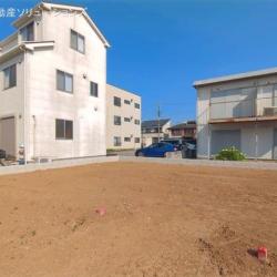 物件画像 さいたま市北区吉野町2丁目