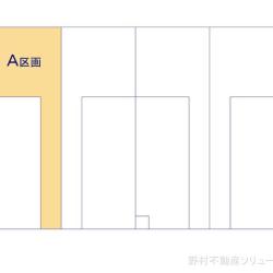 物件画像 さいたま市北区吉野町2丁目
