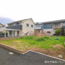 物件画像 さいたま市北区東大成町2丁目