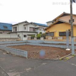 物件画像 さいたま市大宮区北袋町2丁目