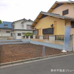 物件画像 さいたま市大宮区北袋町2丁目