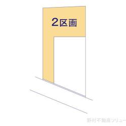 物件画像 さいたま市見沼区大字南中丸