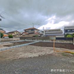 物件画像 さいたま市北区植竹町1丁目