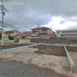 物件画像 さいたま市北区植竹町1丁目