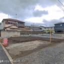 さいたま市北区植竹町1丁目 土地