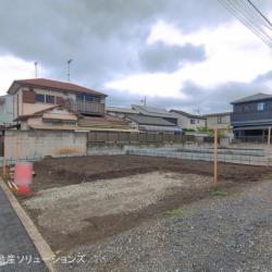 物件画像 さいたま市北区植竹町1丁目