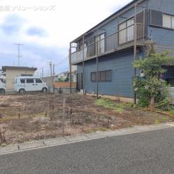 物件画像 さいたま市北区別所町