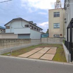 物件画像 さいたま市北区櫛引町2丁目