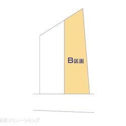 物件画像 さいたま市北区盆栽町