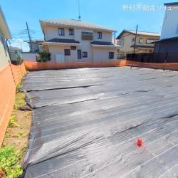 物件画像 日野市大坂上2丁目